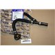 31303866 Volvo fuel hose diesel