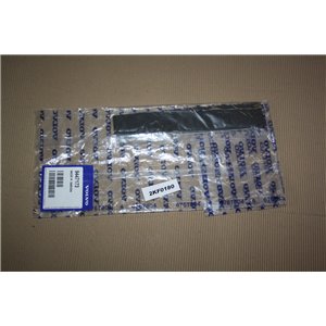 9447173 Volvo skumt&auml;tning