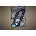 30674782 Volvo V70 seal taillight