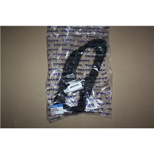30674782 Volvo V70 seal taillight