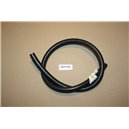 949701 Volvo hose