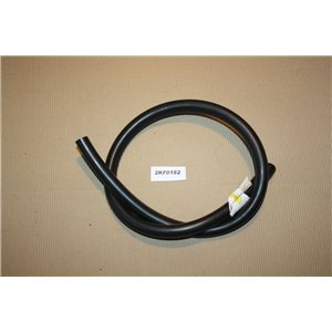 949701 Volvo hose