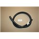 949701 Volvo hose