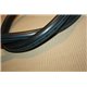 949701 Volvo hose