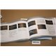 31418041 Volvo instruktionsbok Sensus navigation 