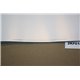 31418041 Volvo instruktionsbok Sensus navigation 