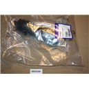 272418 Volvo  S60, V70, S80 damask b&auml;lg styrled