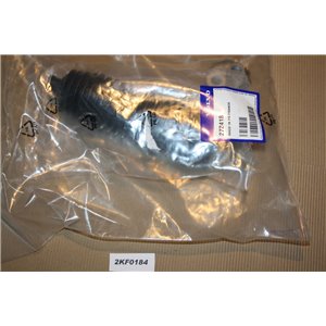 272418 Volvo  S60, V70, S80 damask b&auml;lg styrled