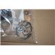 272418 Volvo  S60, V70, S80 bellow kit