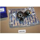 3531186 Volvo B234 740,940 tensioner timing belt