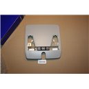 9483144 Volvo S70, V70,  C70 console