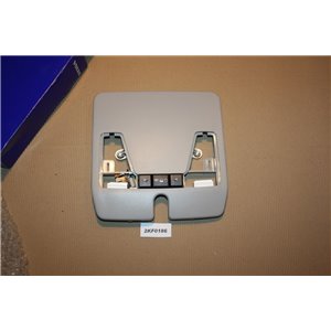 9483144 Volvo S70, V70,  C70 innerbelysning konsol