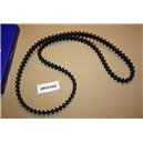 3547459 Volvo B234 740,940 belt balance shaft