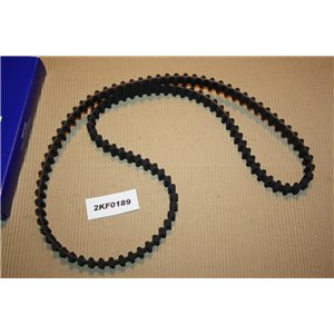 3547459 Volvo B234 740,940 belt balance shaft