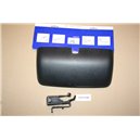 30756384 Volvo V70 08- t&auml;cklock drag