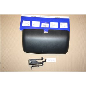 30756384 Volvo V70 08- t&auml;cklock drag