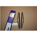 274430 Volvo 940, 740, 340 wiperblade headlight 16cm