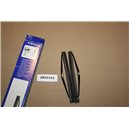 274431 Volvo  S80, 740, 340 torkarblad str&aring;lkastare 14cm