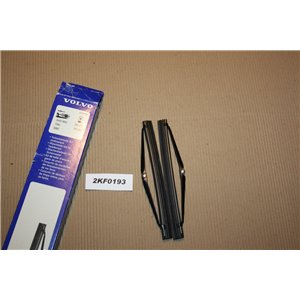 274431 Volvo  S80, 740, 340 torkarblad str&aring;lkastare 14cm