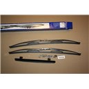 274384 Volvo S90, V90, 960, 760, 400	torkarblad