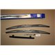 274384 Volvo S90, V90, 960, 760, 400	wiperblade