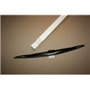 1124510 Ford Galaxy, VW Sharan, Seat Alhambra torkarblad EWB2701S