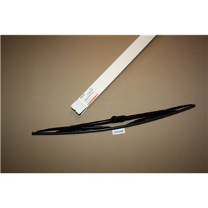 1124510 Ford Galaxy, VW Sharan, Seat Alhambra torkarblad EWB2701S