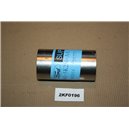 1302414 Ford welding joint exhaust