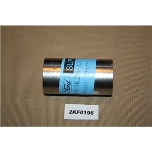 1302414 Ford svetsmuff avgas