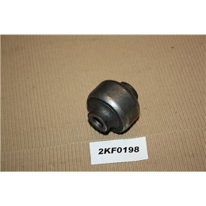 1829508 Ford Fiesta Ka bushing controlarm
