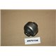 1829508 Ford Fiesta Ka bushing controlarm