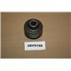 1829508 Ford Fiesta Ka bushing controlarm