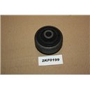 1074282 Ford Mondeo bussning b&auml;rarm