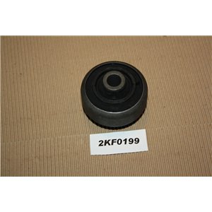 1074282 Ford Mondeo bushing control arm