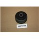 1074282 Ford Mondeo bushing control arm