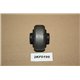 1074282 Ford Mondeo bushing control arm