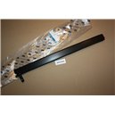 1303101 Ford Fusion Fiesta skena d&ouml;rr