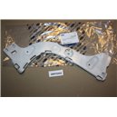 1742939 Ford bracket bumper