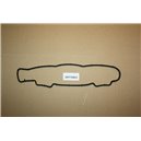 1235994 Ford packning ventilk&aring;pa