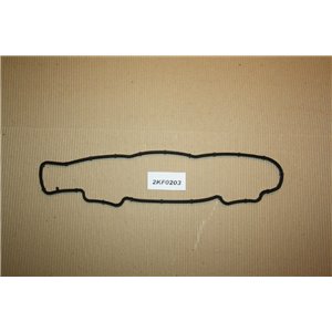 1235994 Ford gasket valve cover