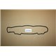 1235994 Ford gasket valve cover