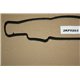 1235994 Ford gasket valve cover