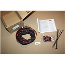 1742313 Ford elsats drag C-Max