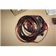 1742313 Ford kit wiring tow hitch C-Max