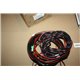 1742313 Ford kit wiring tow hitch C-Max