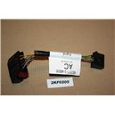1779690 Ford kabel kabelmatta