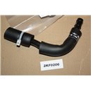 4920618 Ford hose ventilation