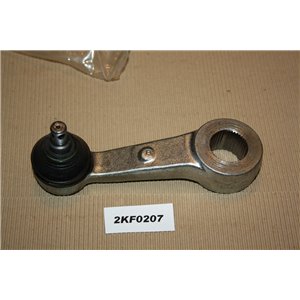 4440883 Ford Ranger arm pitman Mazda UM463220