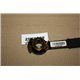 1676258 Ford S-Max Galaxy safety belt