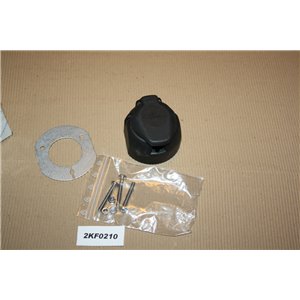 1123221 Ford housing contact tow hitch